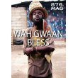 画像1: 876.MAG "WAH GWAAN BLESS” by 212.MAG (1)