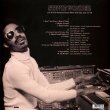 画像2: STEVIE WONDER / LIVE AT THE RAINBOW (NEW YORK CITY, 07-13-73) "2LP" (2)