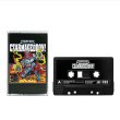 画像5: CZARFACE (INSPECTAH DECK + 7L & ESOTERIC) / CZARMAGEDDON! (LUNCHBOX+TAPE+TRADING CARDS) (5)