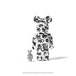 画像5: BE@RBRICK LFYT × KRINK 100% & 400%  (5)