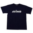 画像1: STILL DIGGIN' "CLASSICAL LOGO" TEE (1)