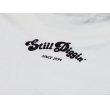 画像4: STILL DIGGIN' "skillmatic" TEE  (4)