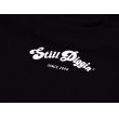 画像4: STILL DIGGIN' "skillmatic" TEE  (4)