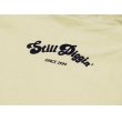 画像4: STILL DIGGIN' "skillmatic" TEE  (4)