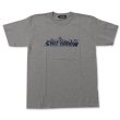 画像1: STILL DIGGIN' "CLASSICAL LOGO" TEE (1)