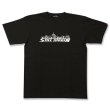 画像1: STILL DIGGIN' "CLASSICAL LOGO" TEE (1)