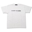 画像3: STILL DIGGIN' RDK "K.D.P. CUBE" TEE (3)