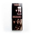 画像3: Nas /  Magic "CASSETTE TAPE"  (3)