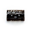 画像5: Nas /  Magic "CASSETTE TAPE"  (5)