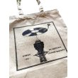 画像2: upriseMARKET "Hometown" Tote Bag (2)