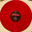 画像3: Terrace Martin / Drones "LP" (Red vinyl) (3)