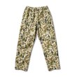 画像4: LFYT RELAXED FIT CHEF PANTS (4)