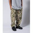 画像5: LFYT RELAXED FIT CHEF PANTS (5)