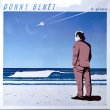 画像1: Donny Benet – Le Piano 12" (1)