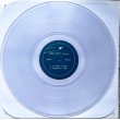 画像3: Donny Benet – Le Piano 12" (3)