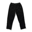 画像3: LFYT / RELAXED FIT CORDUROY CHEF PANTS (3)