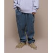 画像4: LFYT / RELAXED FIT CORDUROY CHEF PANTS (4)