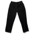 画像1: LFYT / RELAXED FIT CORDUROY CHEF PANTS (1)