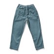 画像3: LFYT / RELAXED FIT CORDUROY CHEF PANTS (3)