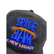 画像2: Space Jam A New Legacy Adjustable Cap  (2)