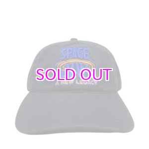 画像: Space Jam A New Legacy Adjustable Cap 