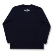 画像4: STILL DIGGIN "SUBWAY" L/S TEE (4)