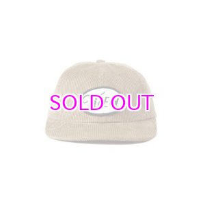 画像: TIRED / CORDUROY CAP