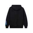 画像4: TIRED / CRAWL PULLOVER HOOD (4)