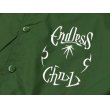 画像3: STILL DIGGIN "Endless Chill" COACH JACKET  (3)