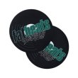画像4: LFYT × fatbeats / SLIP MAT (4)