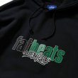 画像2: LFYT × fatbeats / HOODIE (2)