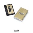 画像4: LIXTICK PORTABLE CASSETTE PLAYER DINER “EPSIODE8” by MURO for King of Diggin’ (4)