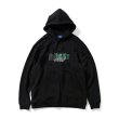 画像1: LFYT × fatbeats / HOODIE (1)