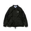 画像1: LFYT × fatbeats / COACH JACKET  (1)