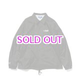 画像: LFYT × fatbeats / COACH JACKET 