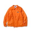 画像1: LFYT × fatbeats / COACH JACKET  (1)