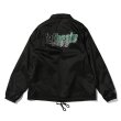 画像4: LFYT × fatbeats / COACH JACKET  (4)