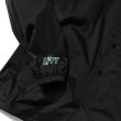 画像3: LFYT × fatbeats / COACH JACKET  (3)