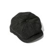 画像2: LFYT / 6 PANEL NEWSBOY CAP (2)