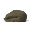 画像3: LFYT / 6 PANEL NEWSBOY CAP (3)