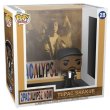 画像1: FUNKO POP! ALBUMS : TUPAC - 2PACALYPSE NOW (1)