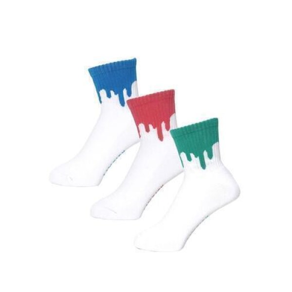 6TH (BLUE,TEAL,CORAL)