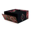 画像3: A TRIBE CALLED QUEST / LOW END THEORY -30TH ANNIVERSARY 7" COLLECTION (45 BOX SET)  (3)