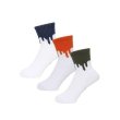 3RD (NAVY,ORANGE,KHAKI)