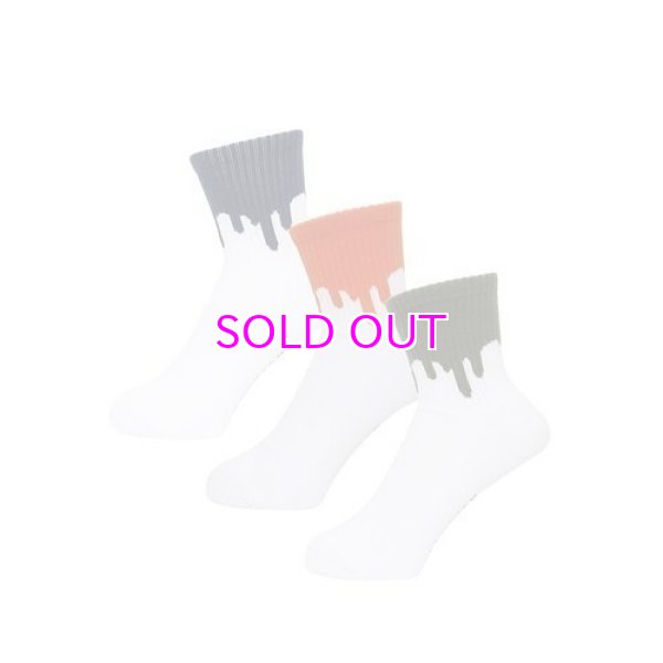 3RD (NAVY,ORANGE,KHAKI)