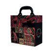 画像5: A TRIBE CALLED QUEST / LOW END THEORY -30TH ANNIVERSARY 7" COLLECTION (45 BOX SET)  (5)