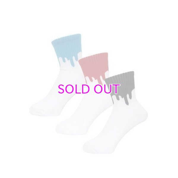 2ND (BLUE,RED,BLACK)