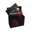 画像2: A TRIBE CALLED QUEST / LOW END THEORY -30TH ANNIVERSARY 7" COLLECTION (45 BOX SET)  (2)