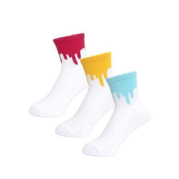 4TH (T.BLUE,YELLOW,MAGENTA)