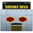 画像3: Beastie Boys ReAction Figures Intergalactic 2-Pack (3)